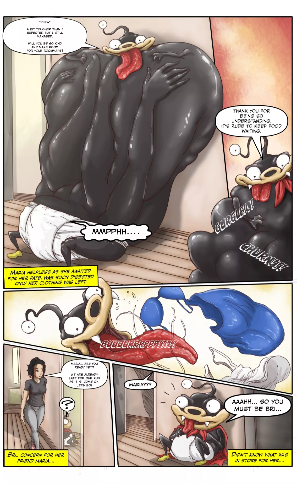 page_4