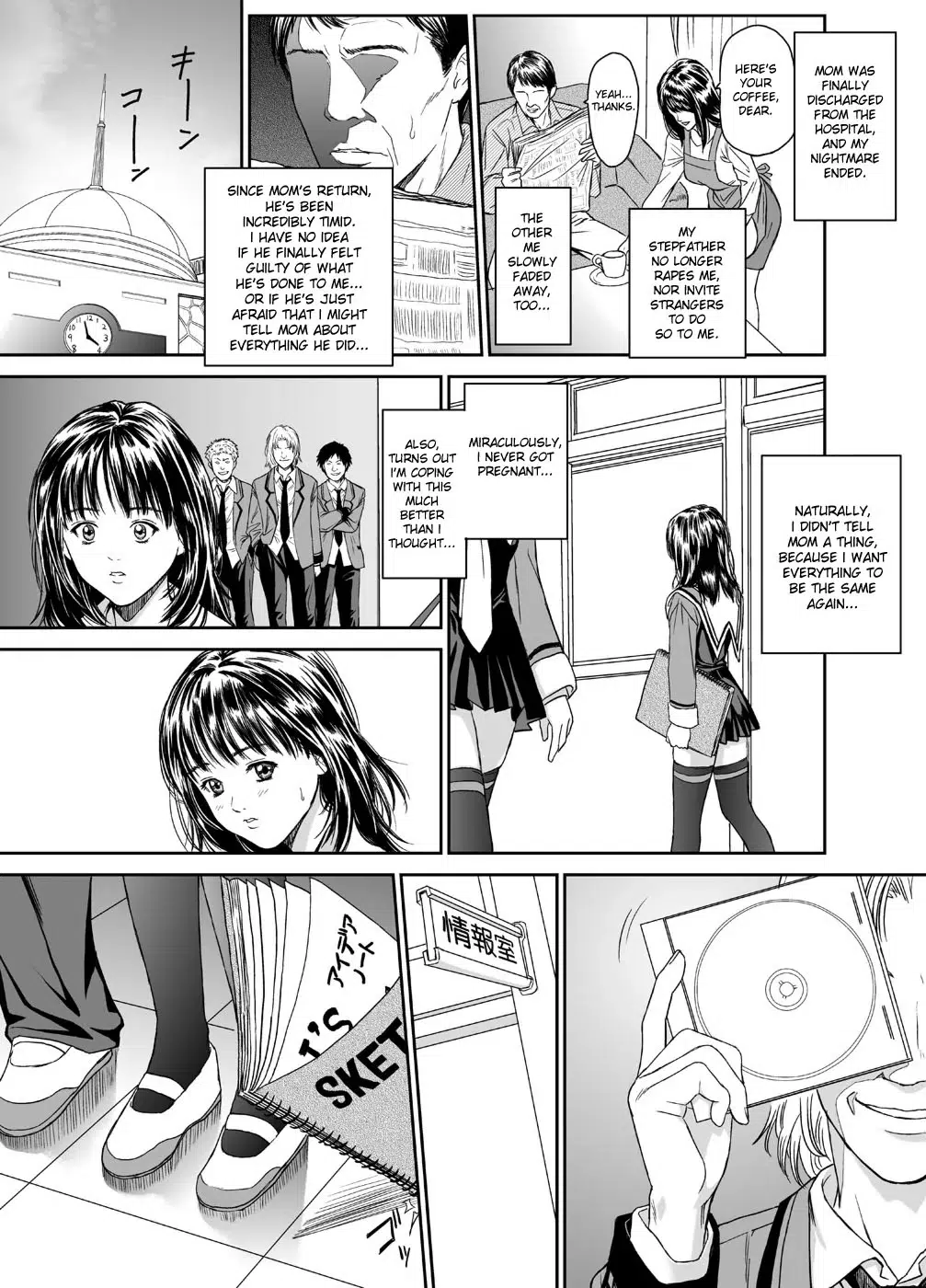 025
