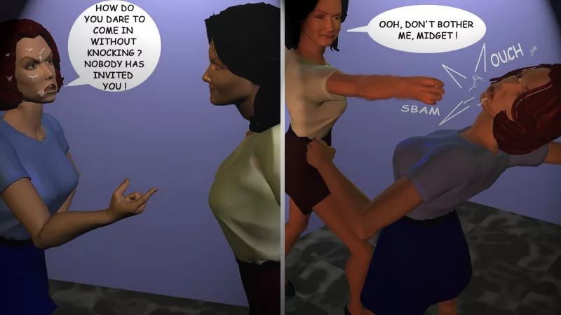 Joke03