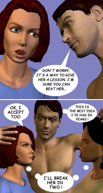 Joke06