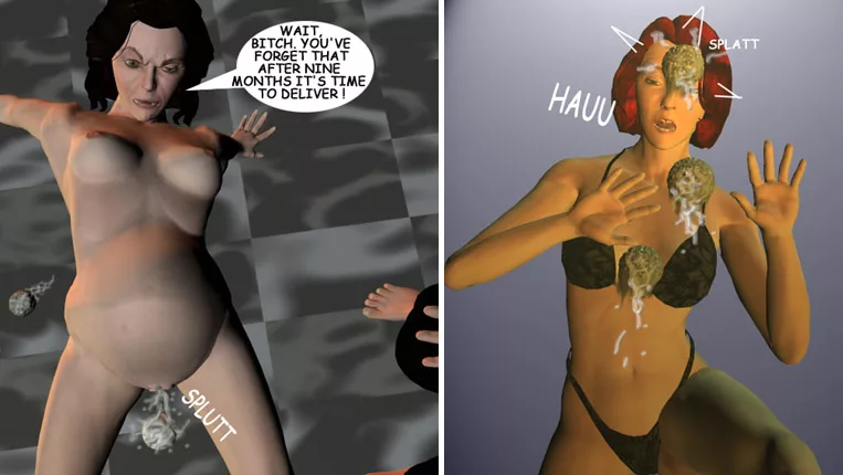Joke13