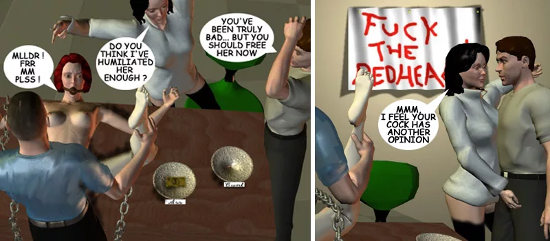 Joke16