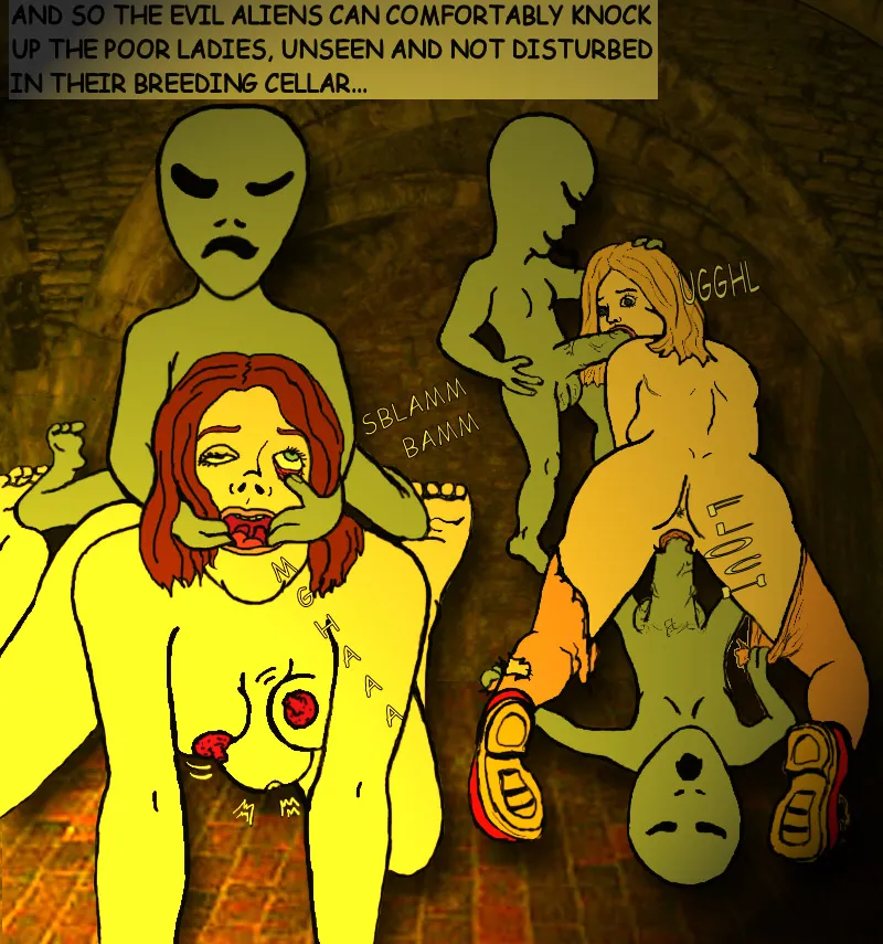 Cellar5