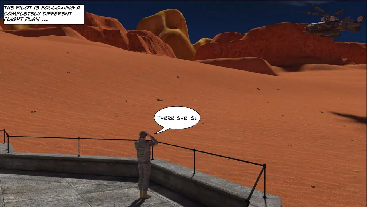 04_0078