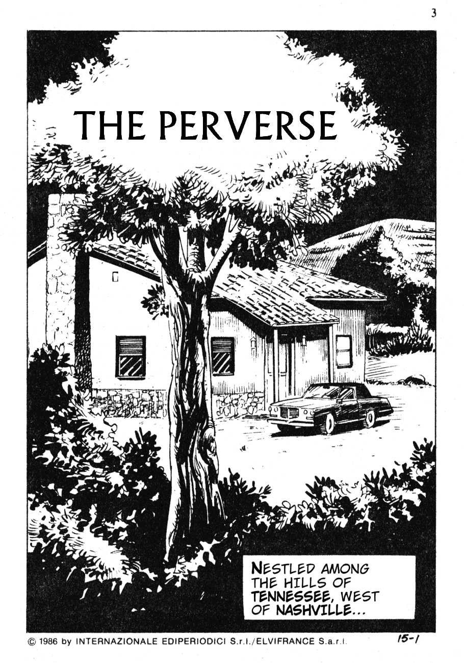 StorieBluSpecial15_LaPerversa_FINAL_003