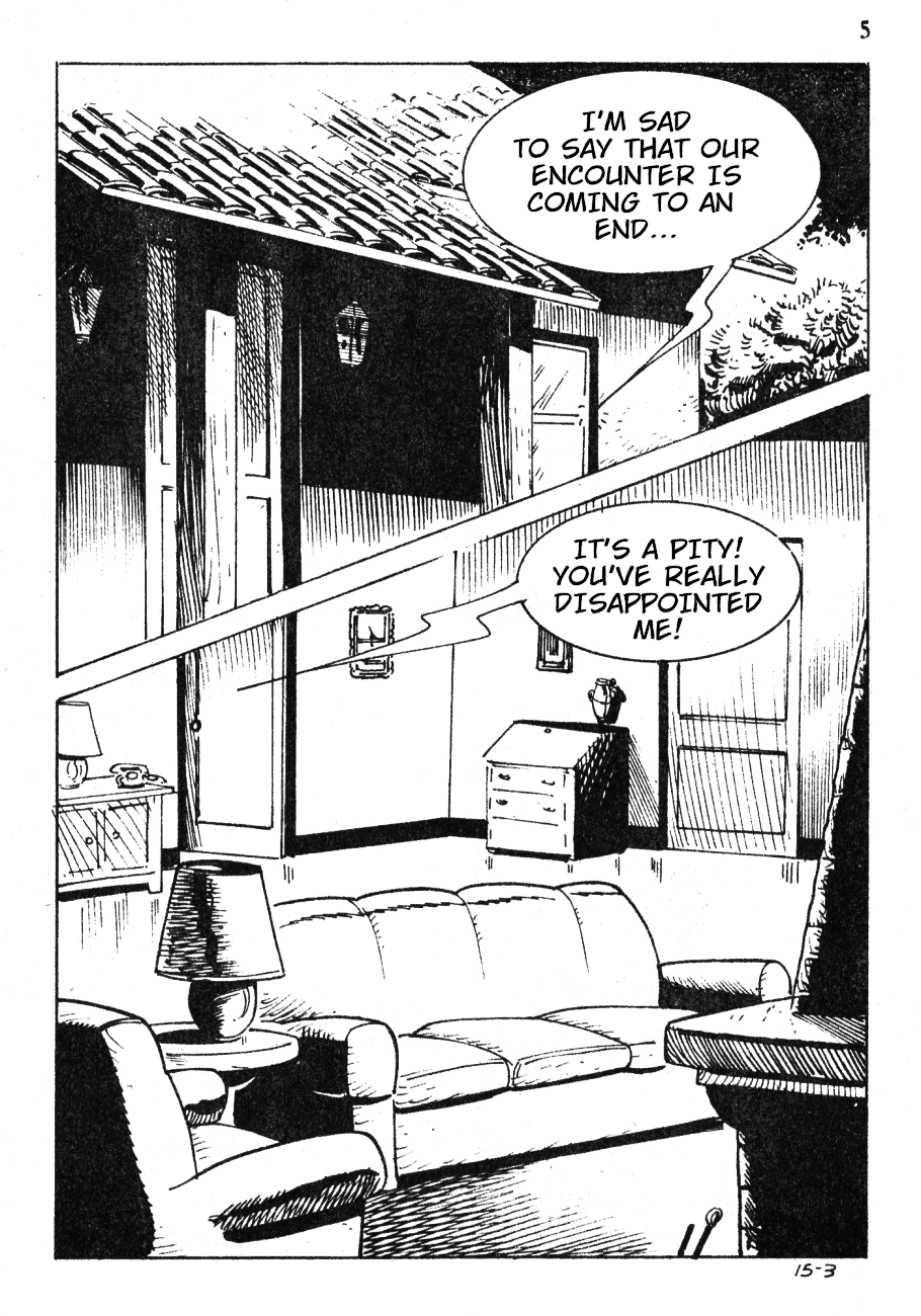 StorieBluSpecial15_LaPerversa_FINAL_005