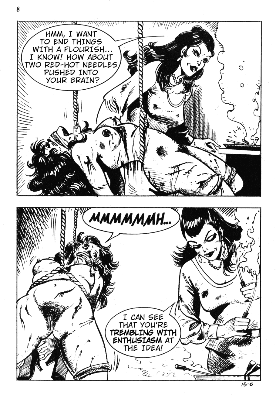 StorieBluSpecial15_LaPerversa_FINAL_008