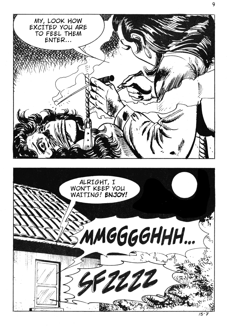 StorieBluSpecial15_LaPerversa_FINAL_009