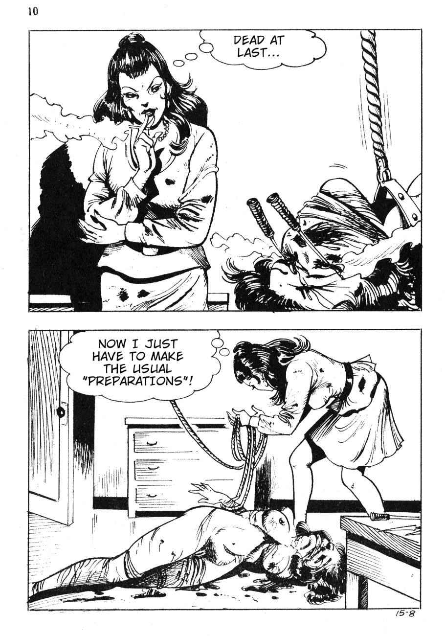 StorieBluSpecial15_LaPerversa_FINAL_010