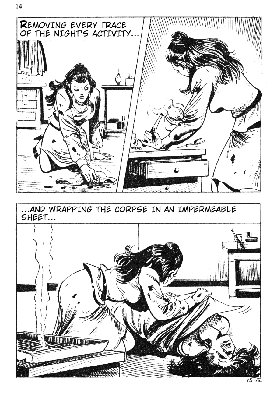 StorieBluSpecial15_LaPerversa_FINAL_014