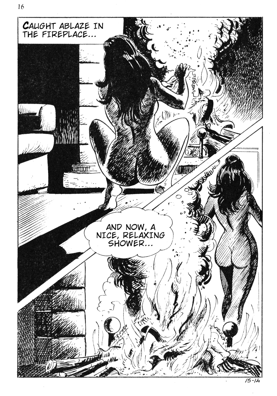 StorieBluSpecial15_LaPerversa_FINAL_016
