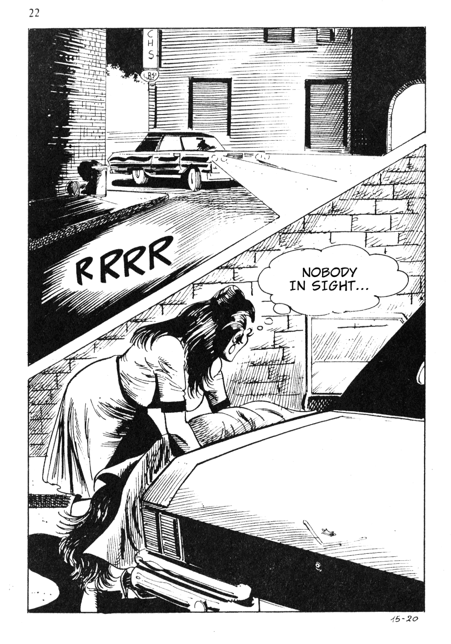 StorieBluSpecial15_LaPerversa_FINAL_022