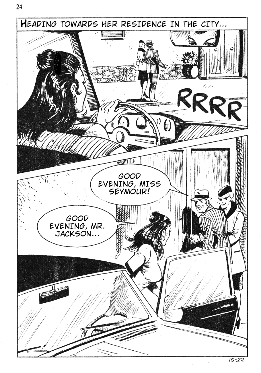 StorieBluSpecial15_LaPerversa_FINAL_024