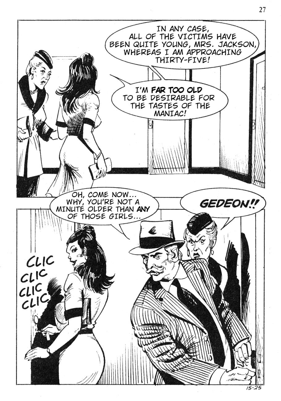 StorieBluSpecial15_LaPerversa_FINAL_027