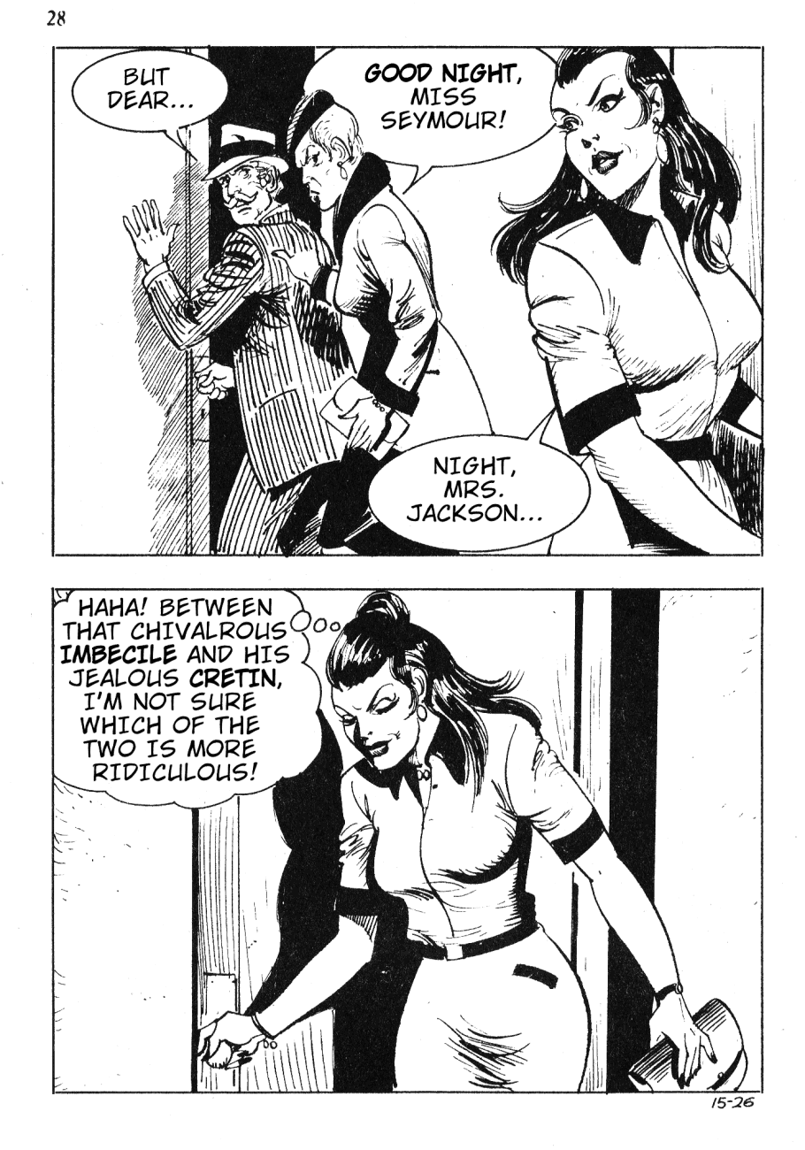 StorieBluSpecial15_LaPerversa_FINAL_028