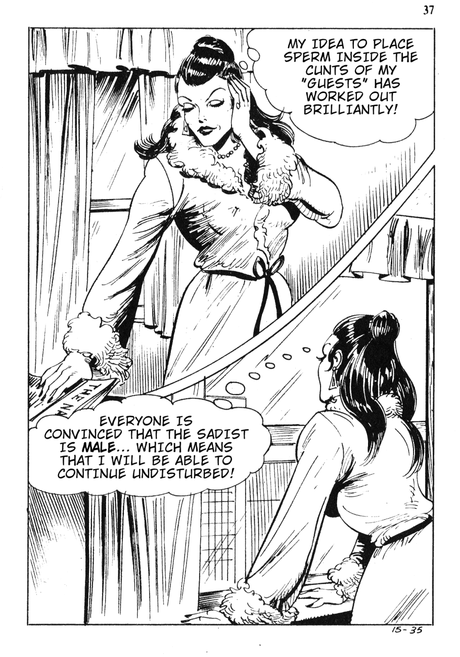 StorieBluSpecial15_LaPerversa_FINAL_037
