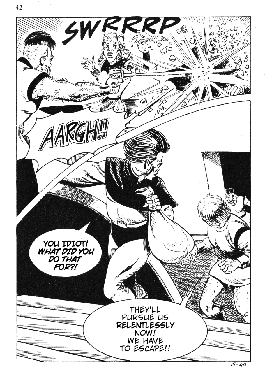 StorieBluSpecial15_LaPerversa_FINAL_042