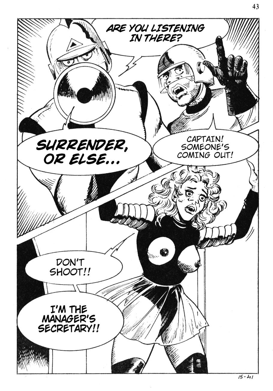 StorieBluSpecial15_LaPerversa_FINAL_043