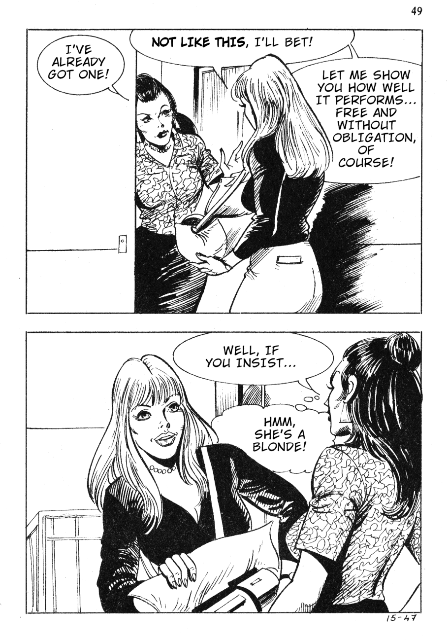 StorieBluSpecial15_LaPerversa_FINAL_049