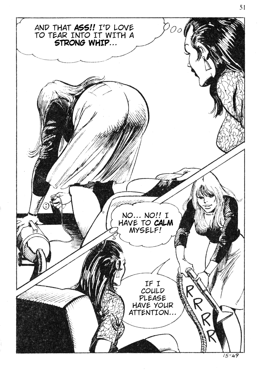 StorieBluSpecial15_LaPerversa_FINAL_051