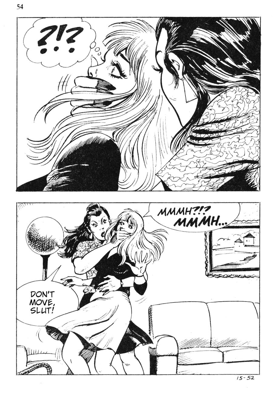 StorieBluSpecial15_LaPerversa_FINAL_054