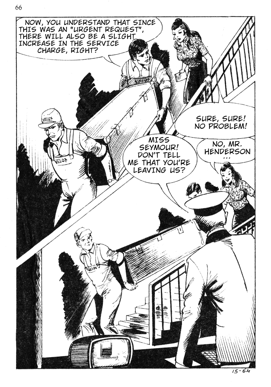 StorieBluSpecial15_LaPerversa_FINAL_066