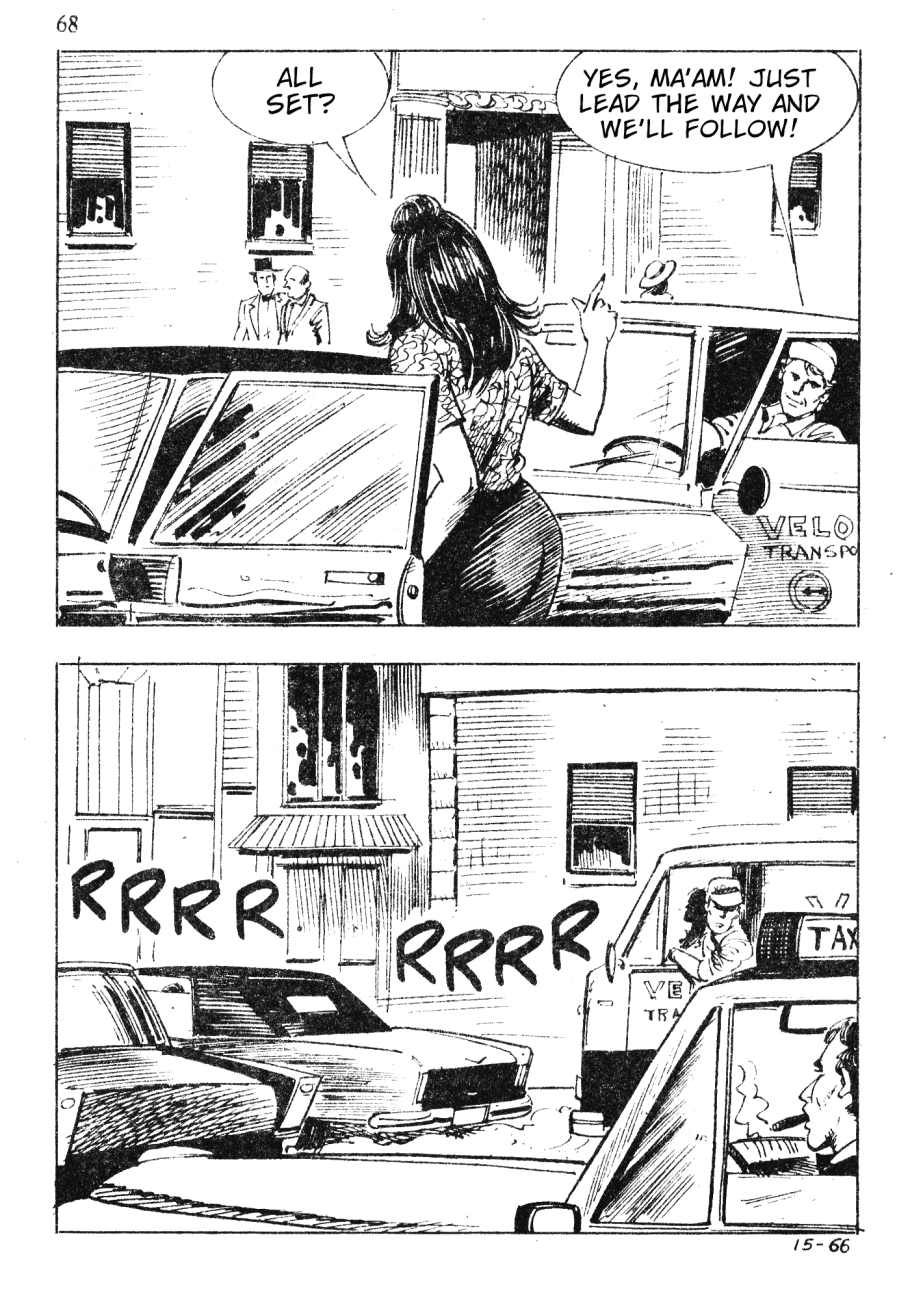 StorieBluSpecial15_LaPerversa_FINAL_068