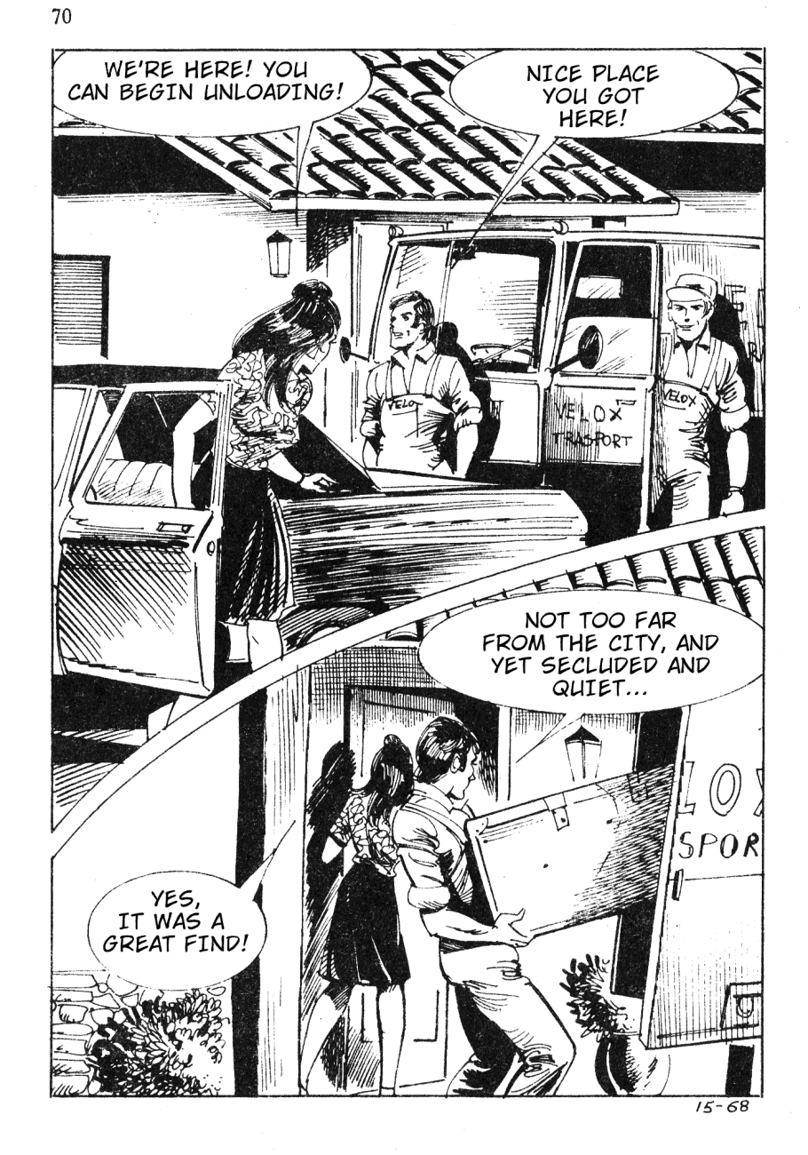 StorieBluSpecial15_LaPerversa_FINAL_070