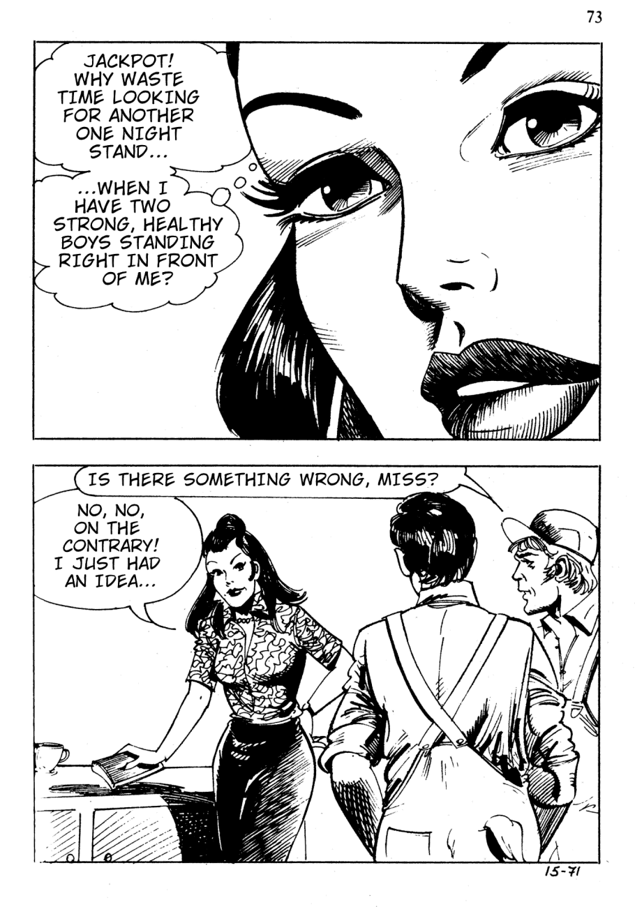 StorieBluSpecial15_LaPerversa_FINAL_073