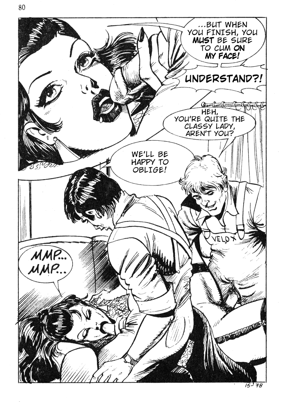 StorieBluSpecial15_LaPerversa_FINAL_080