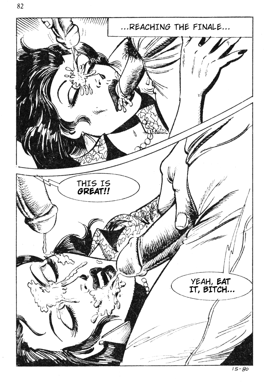 StorieBluSpecial15_LaPerversa_FINAL_082