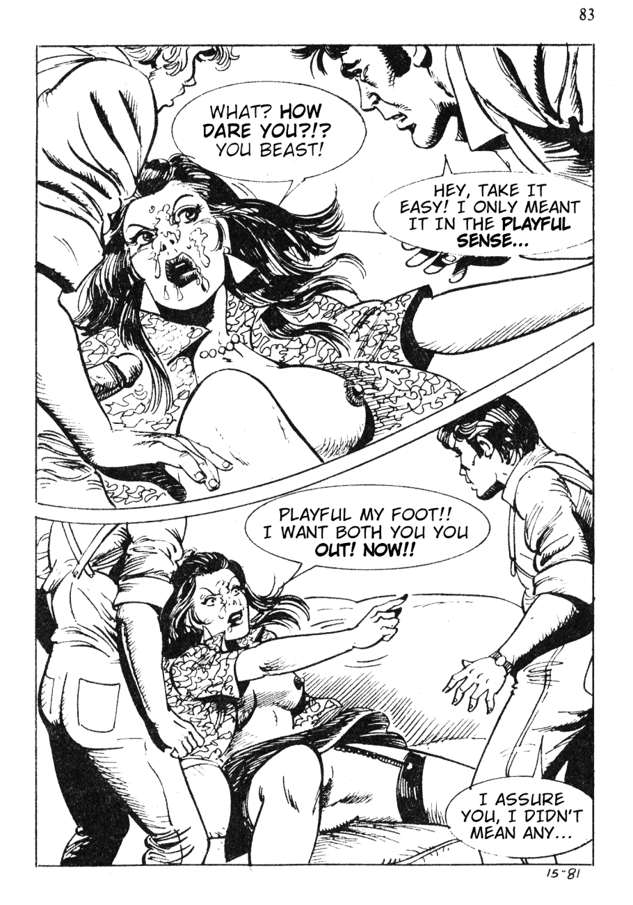 StorieBluSpecial15_LaPerversa_FINAL_083