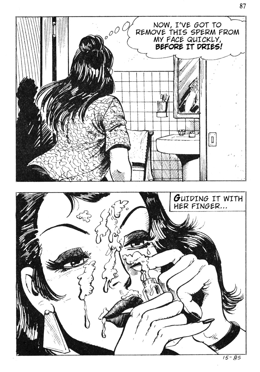 StorieBluSpecial15_LaPerversa_FINAL_087