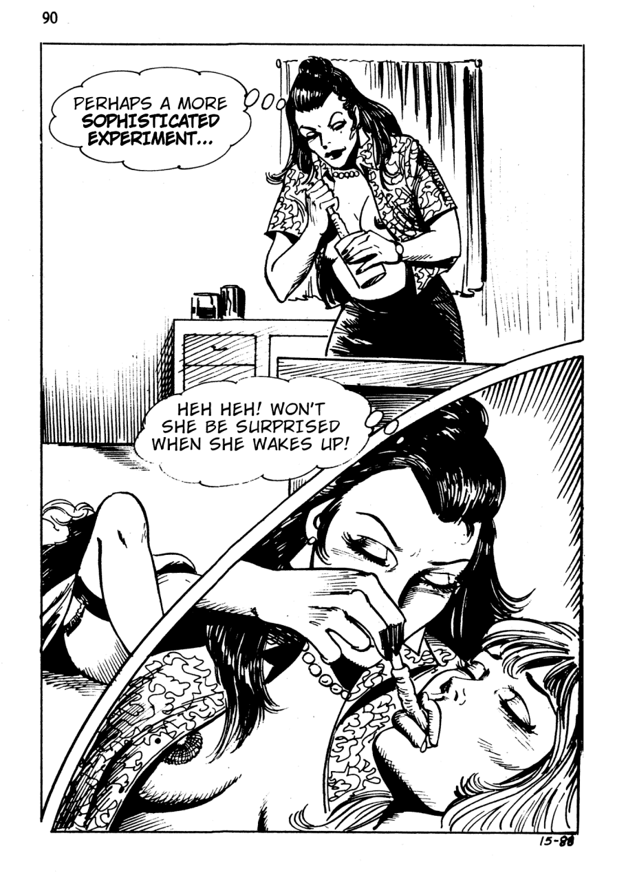 StorieBluSpecial15_LaPerversa_FINAL_090
