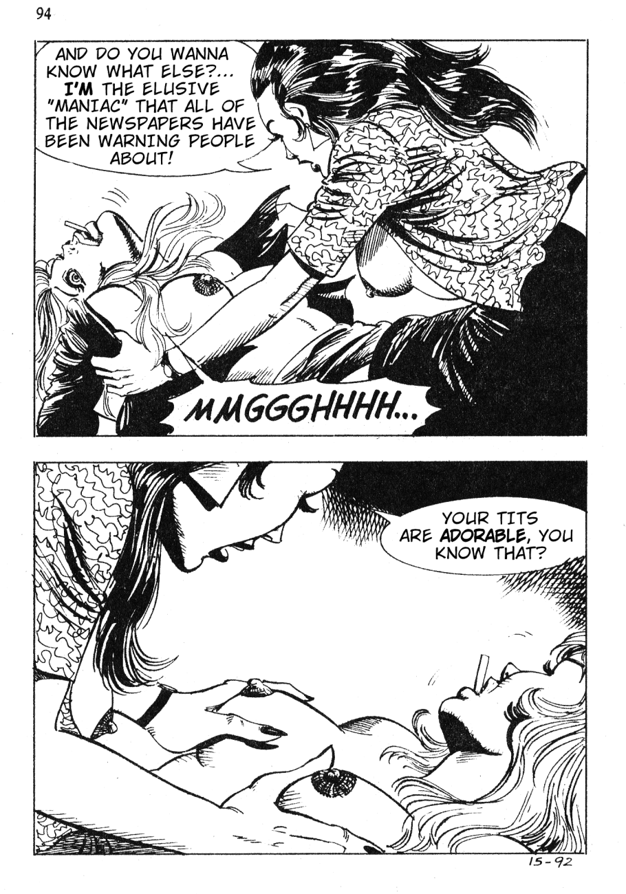 StorieBluSpecial15_LaPerversa_FINAL_094