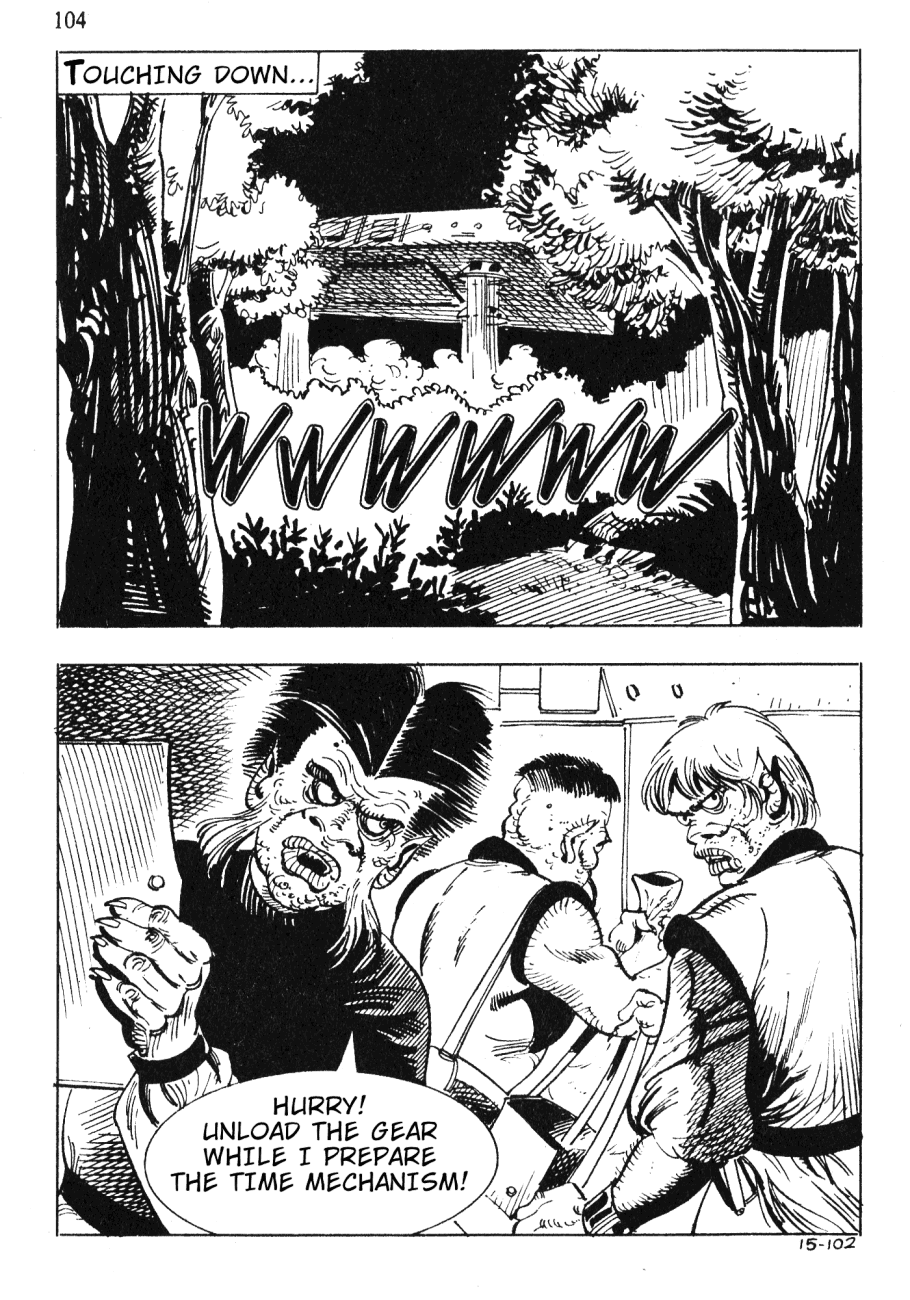 StorieBluSpecial15_LaPerversa_FINAL_104