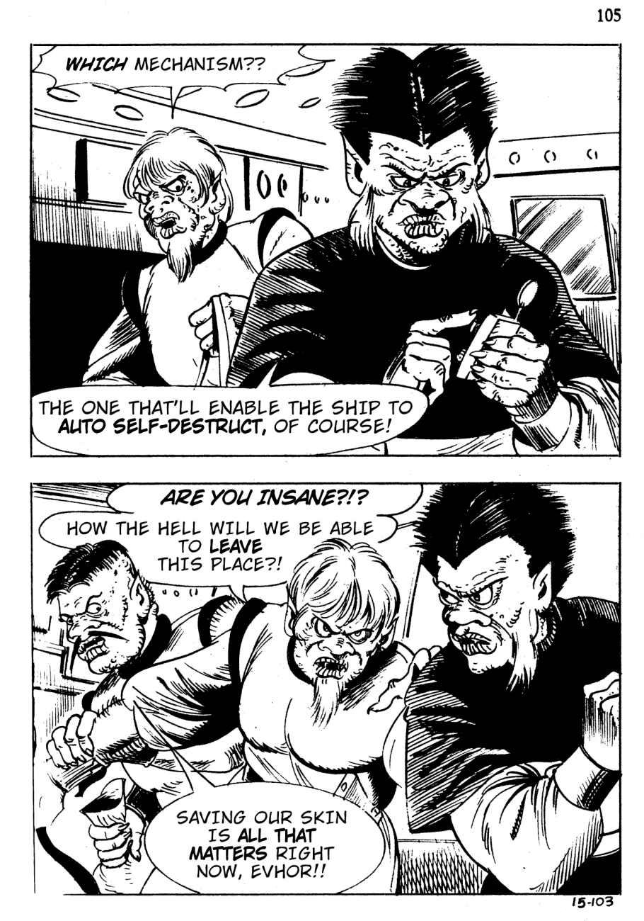 StorieBluSpecial15_LaPerversa_FINAL_105