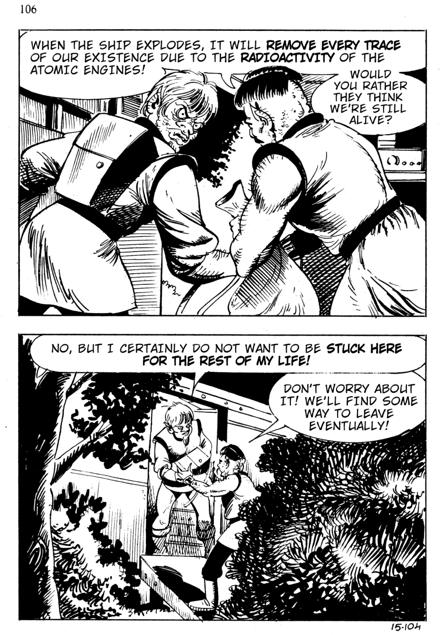 StorieBluSpecial15_LaPerversa_FINAL_106
