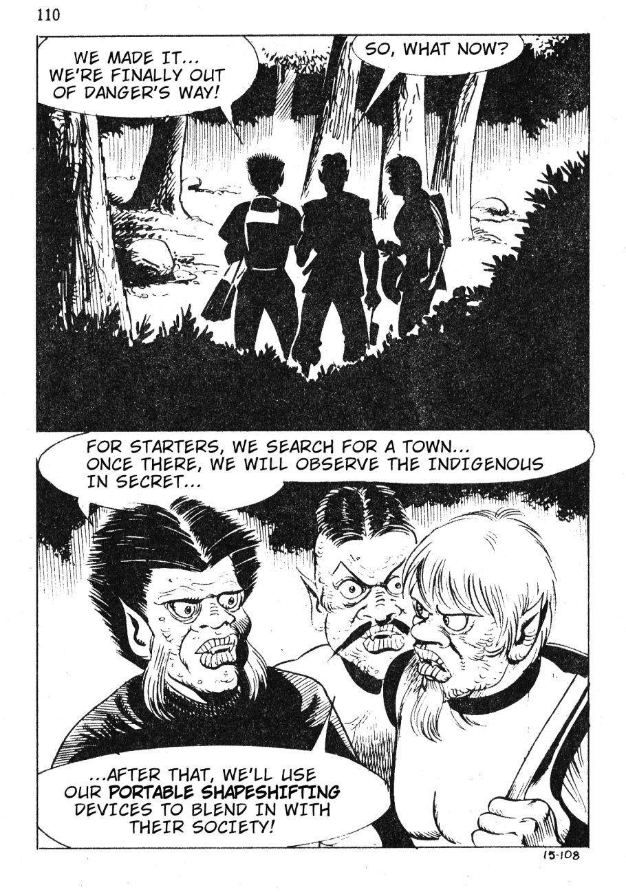 StorieBluSpecial15_LaPerversa_FINAL_110