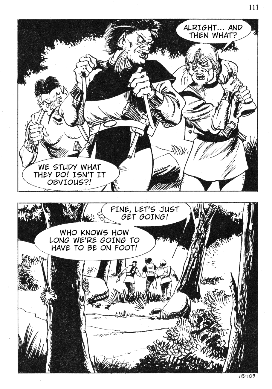 StorieBluSpecial15_LaPerversa_FINAL_111