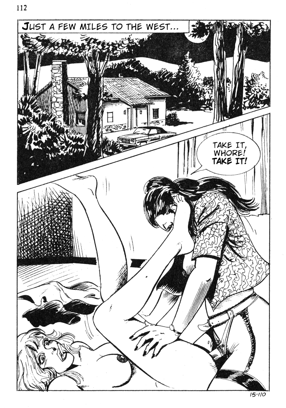 StorieBluSpecial15_LaPerversa_FINAL_112