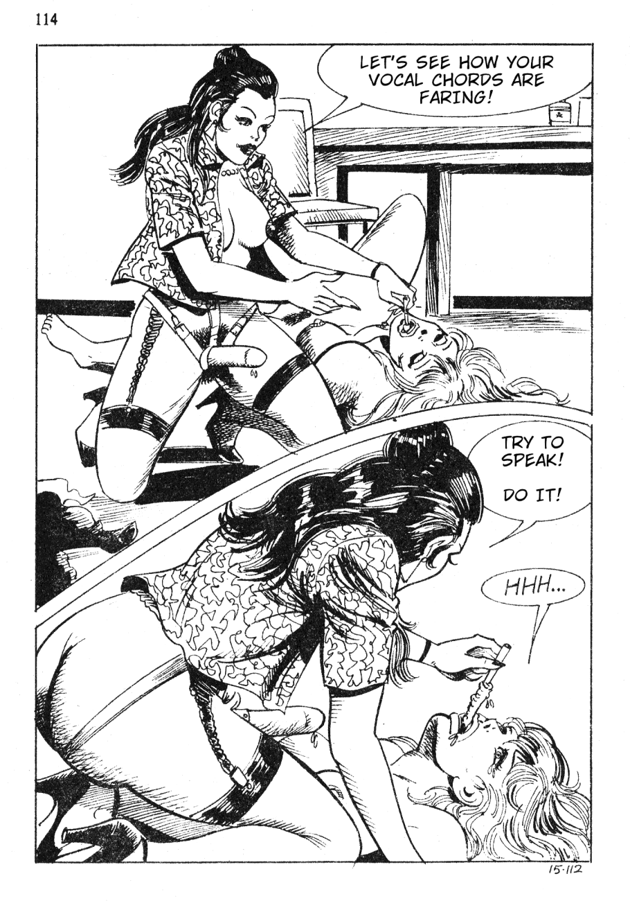 StorieBluSpecial15_LaPerversa_FINAL_114