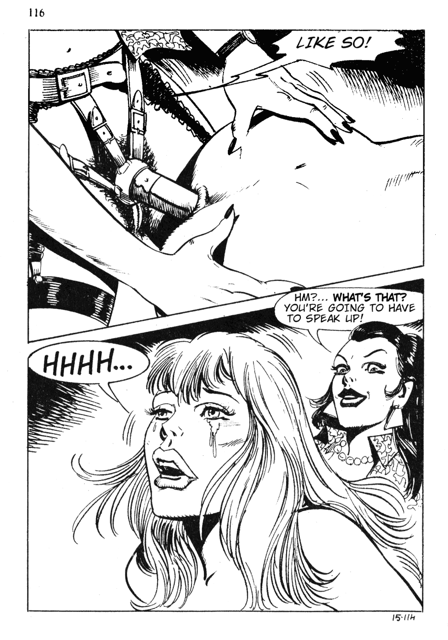 StorieBluSpecial15_LaPerversa_FINAL_116