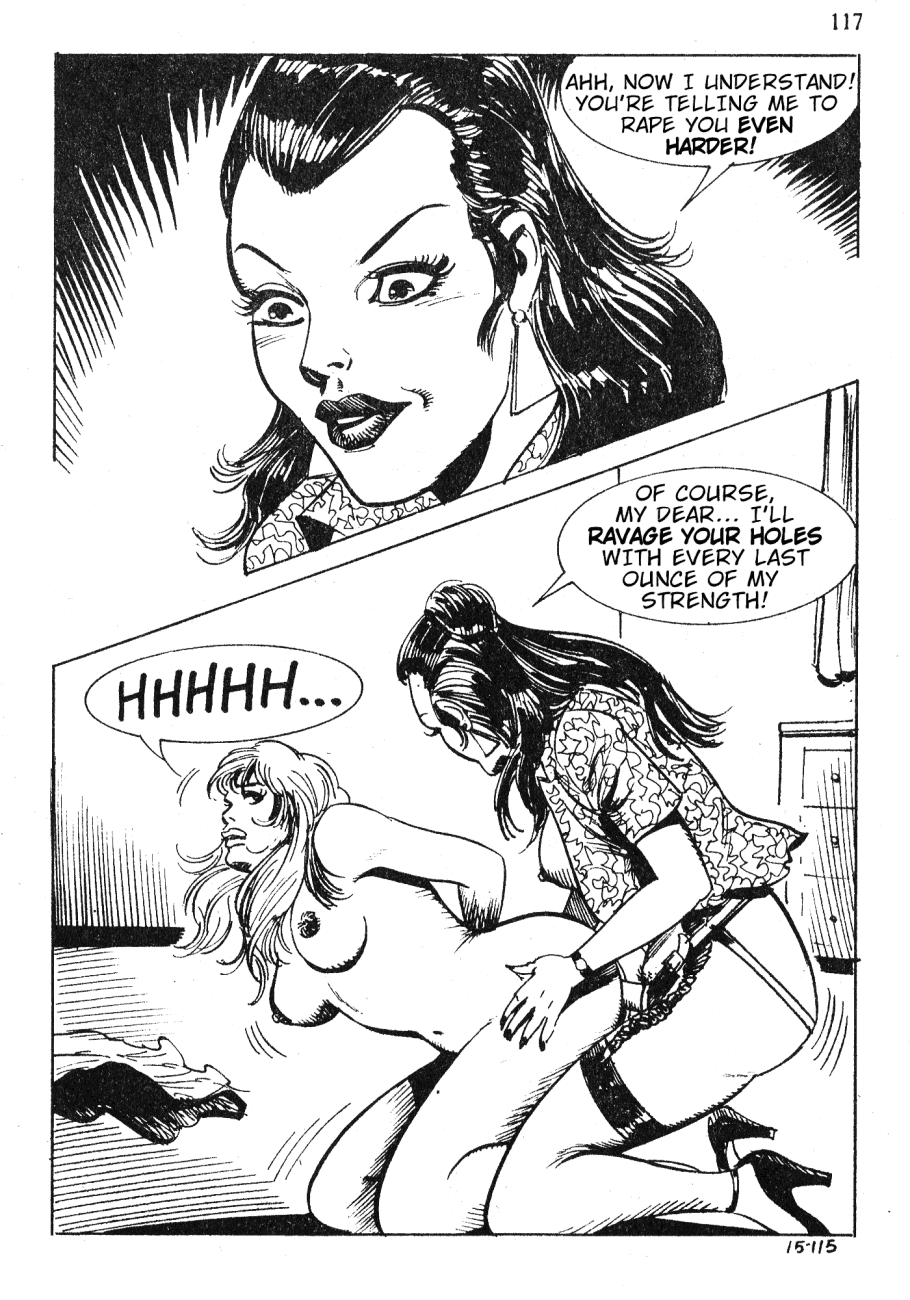 StorieBluSpecial15_LaPerversa_FINAL_117