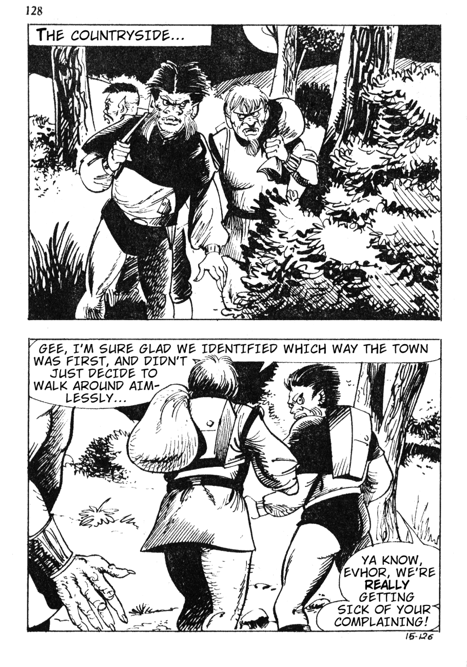 StorieBluSpecial15_LaPerversa_FINAL_128