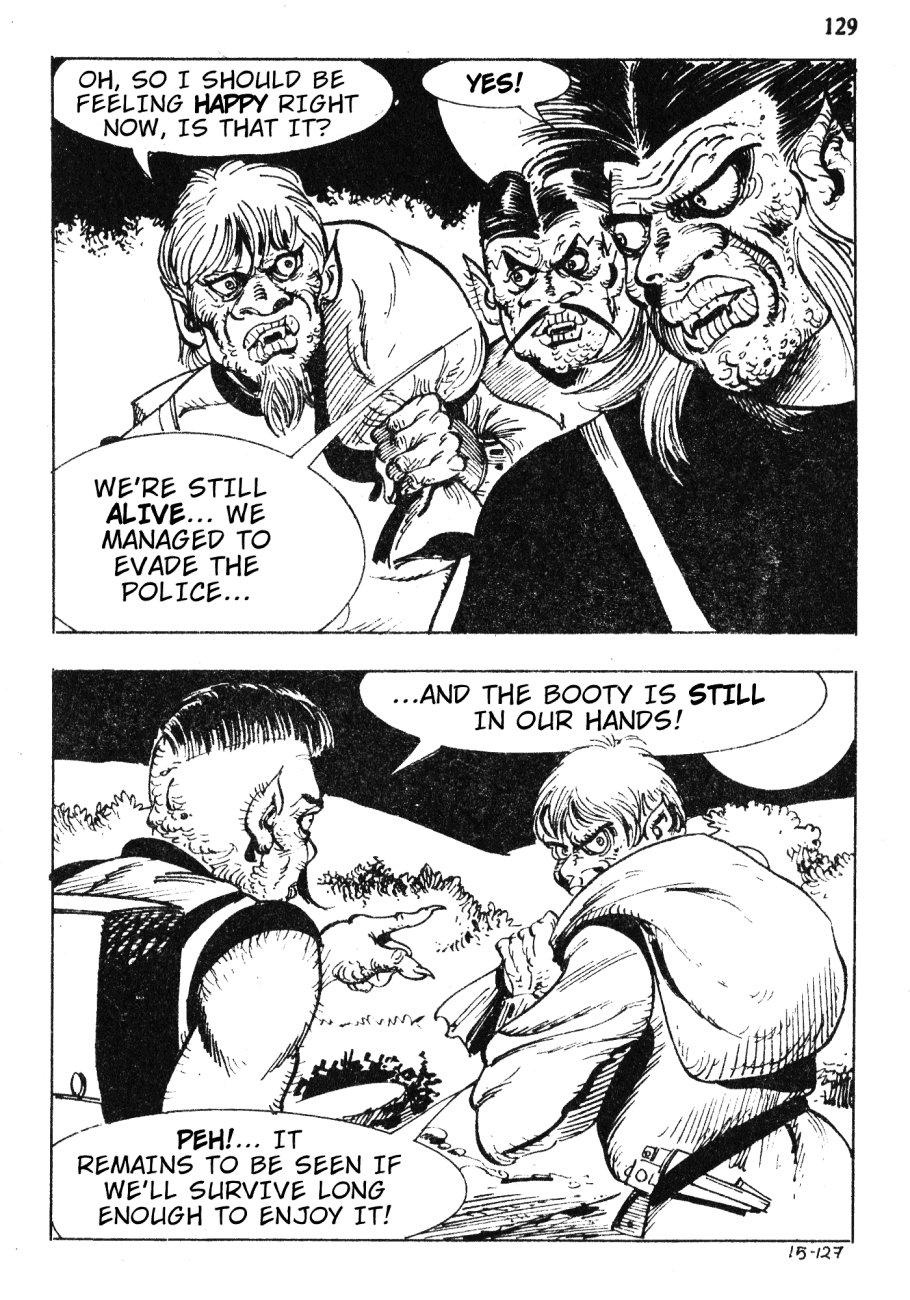 StorieBluSpecial15_LaPerversa_FINAL_129