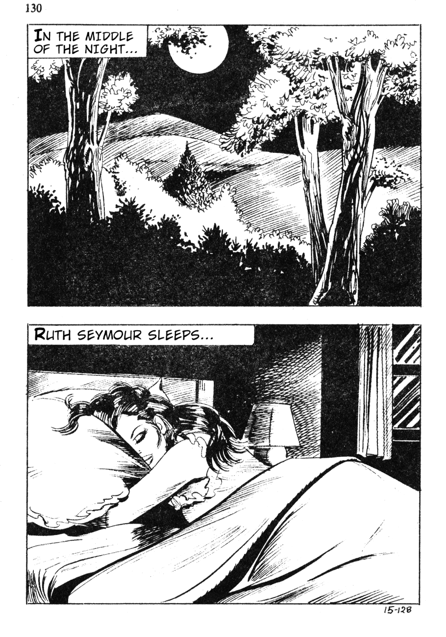 StorieBluSpecial15_LaPerversa_FINAL_130
