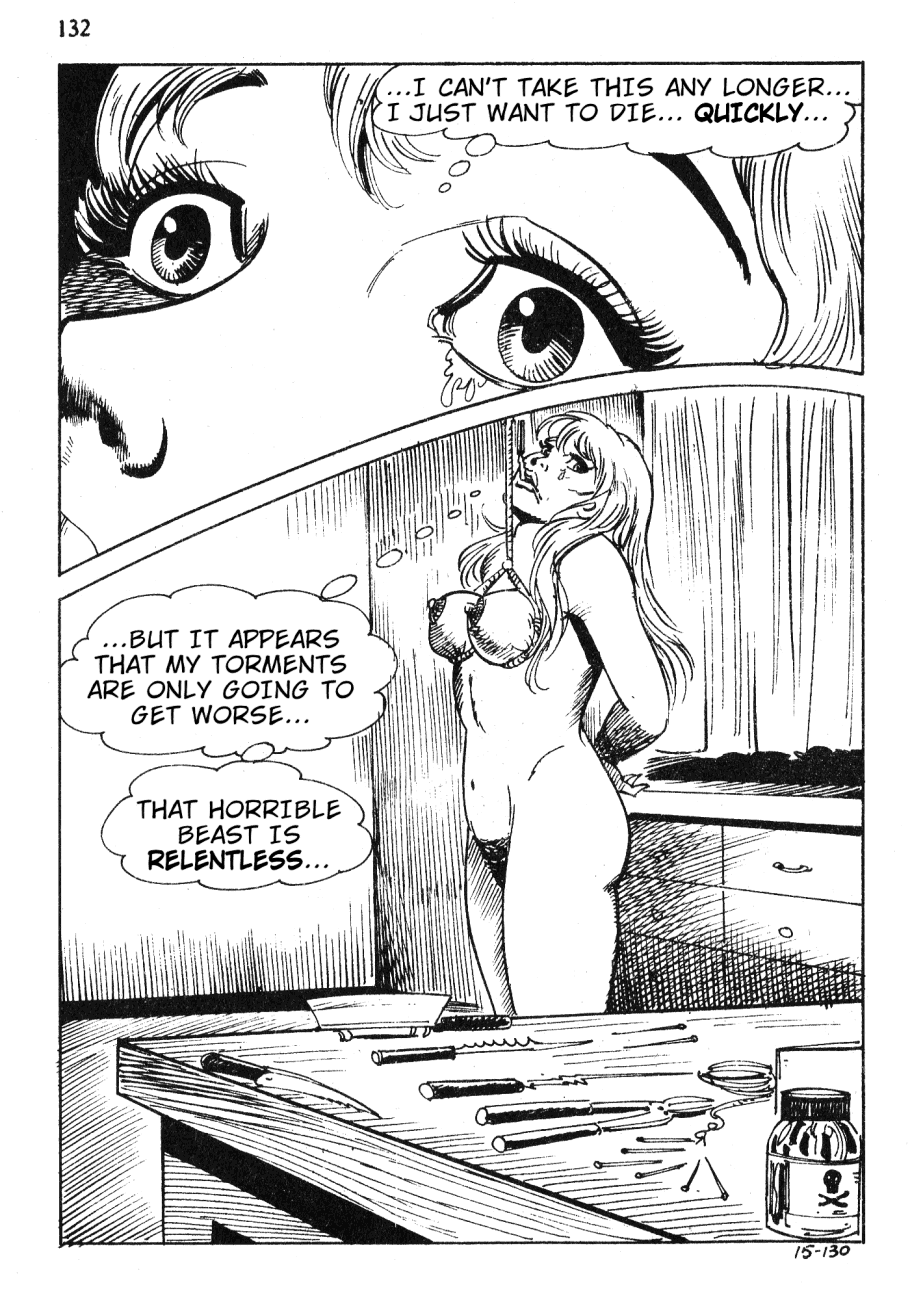StorieBluSpecial15_LaPerversa_FINAL_132