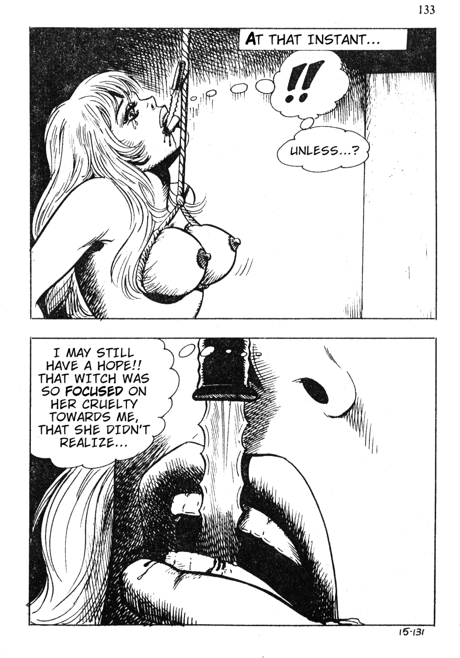 StorieBluSpecial15_LaPerversa_FINAL_133