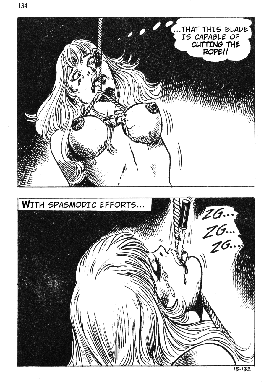 StorieBluSpecial15_LaPerversa_FINAL_134